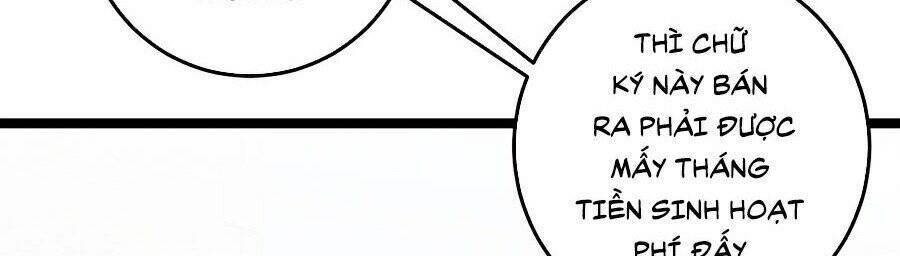 Thiên Phú Của Ngươi, Giờ Là Của Ta chapter 2 - Trang 22
