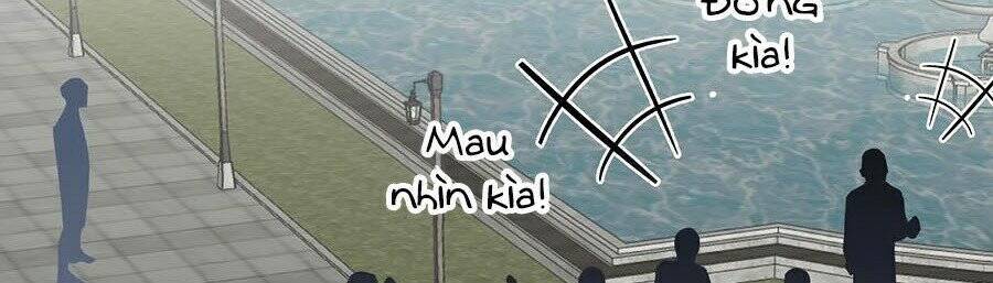 Thiên Phú Của Ngươi, Giờ Là Của Ta chapter 2 - Trang 24