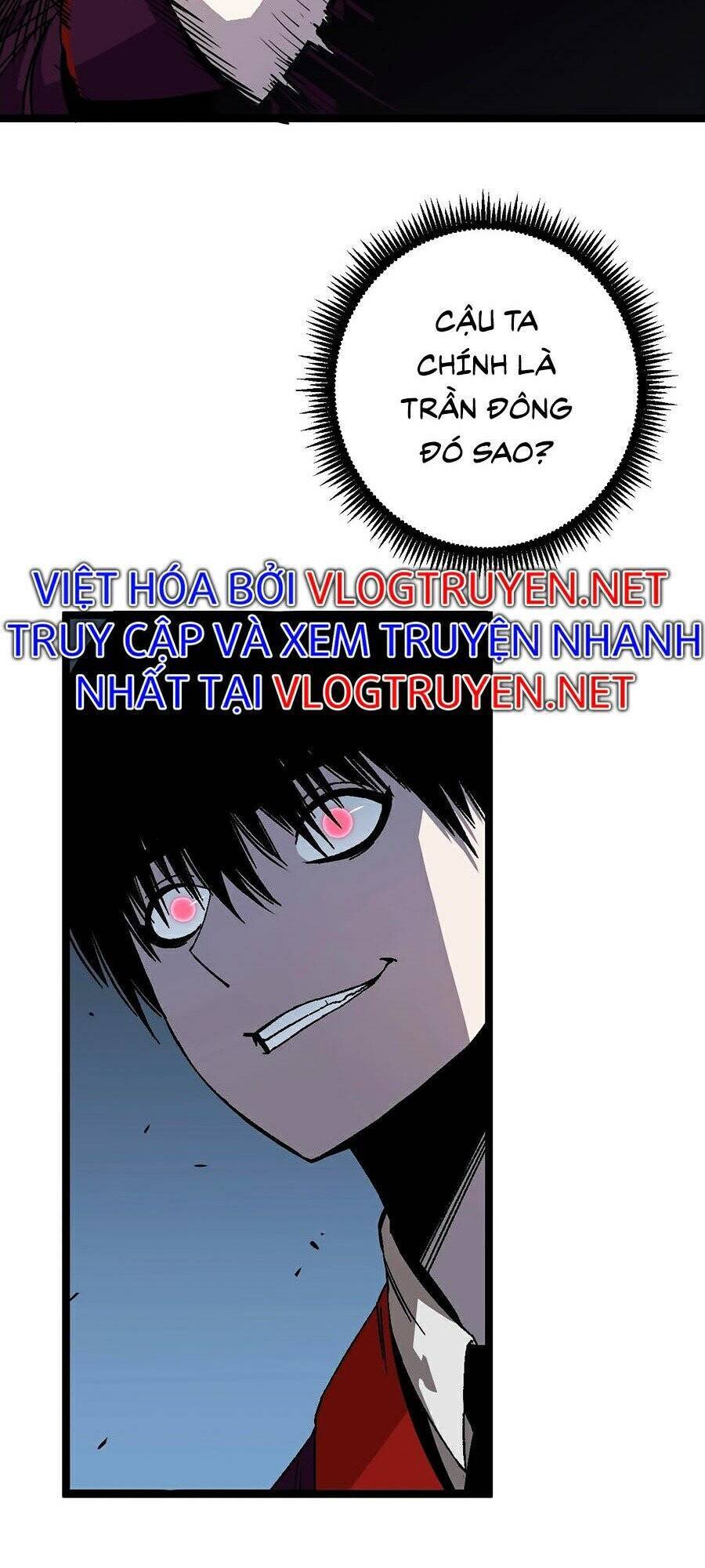 Thiên Phú Của Ngươi, Giờ Là Của Ta chapter 2 - Trang 29