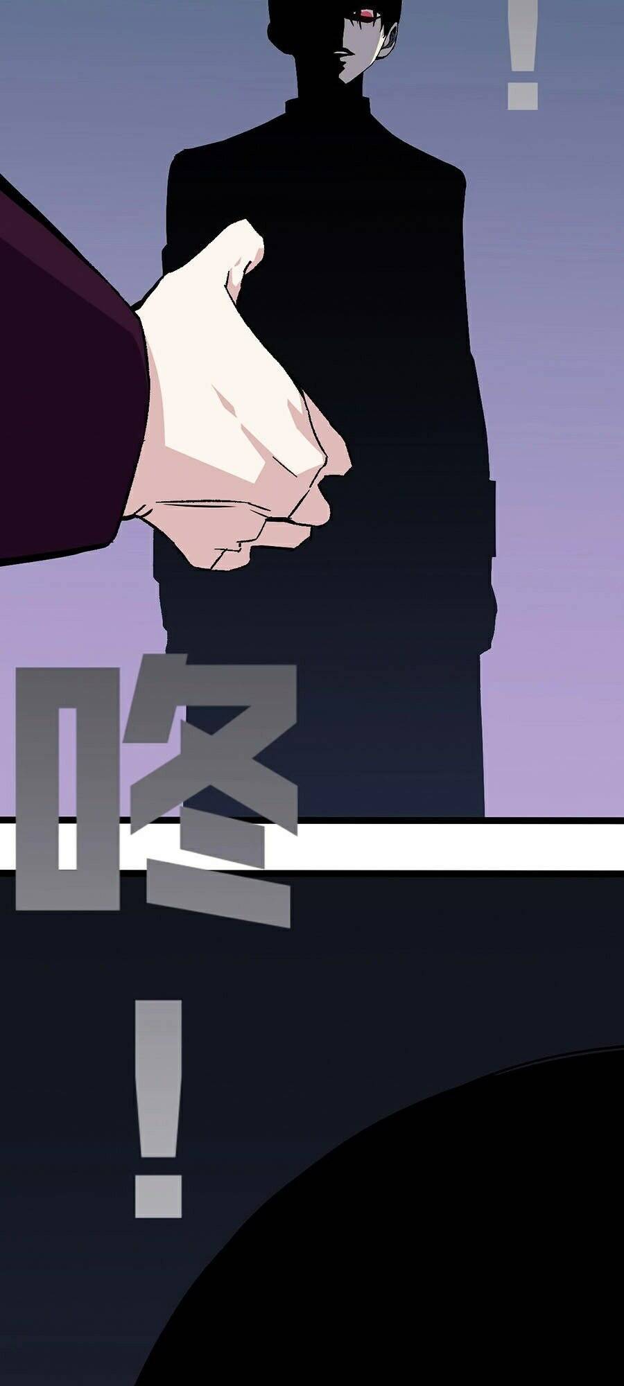Thiên Phú Của Ngươi, Giờ Là Của Ta chapter 2 - Trang 45