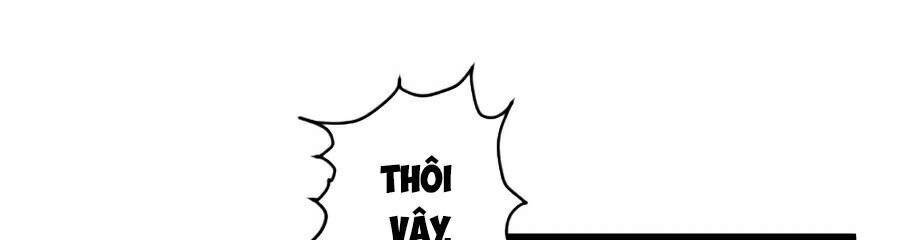 Thiên Phú Của Ngươi, Giờ Là Của Ta chapter 2 - Trang 62