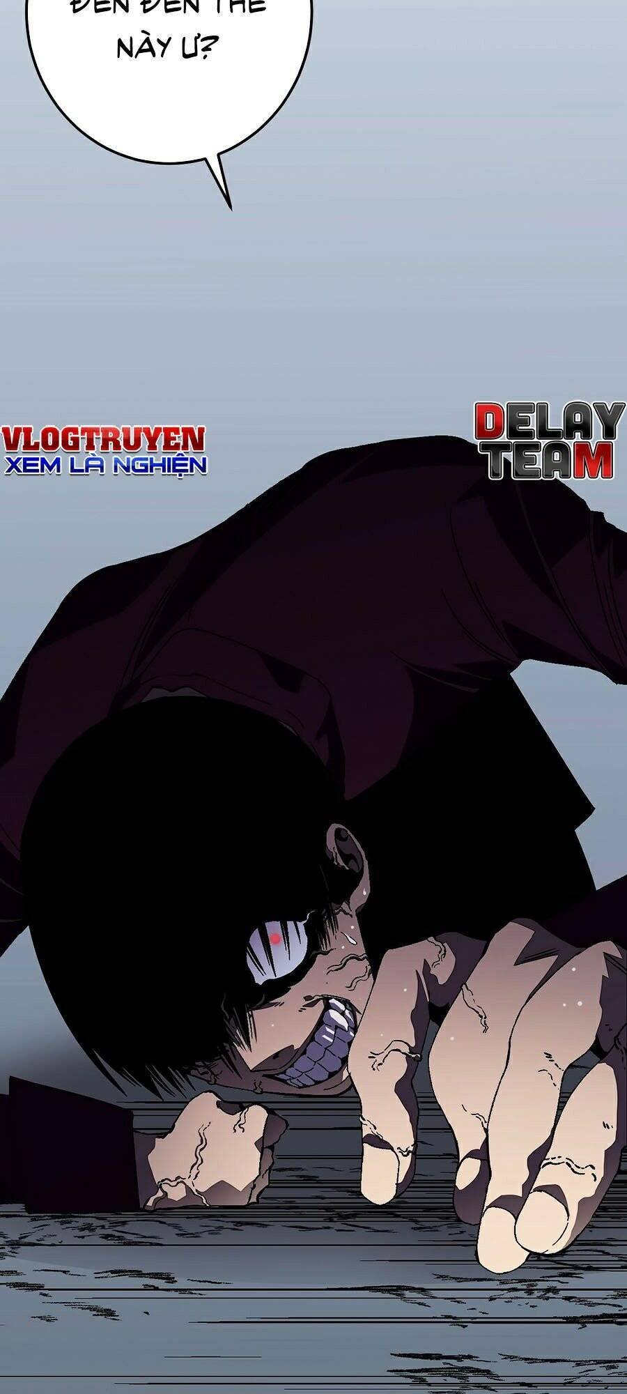 Thiên Phú Của Ngươi, Giờ Là Của Ta chapter 2 - Trang 71