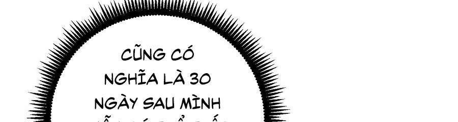 Thiên Phú Của Ngươi, Giờ Là Của Ta chapter 2 - Trang 80