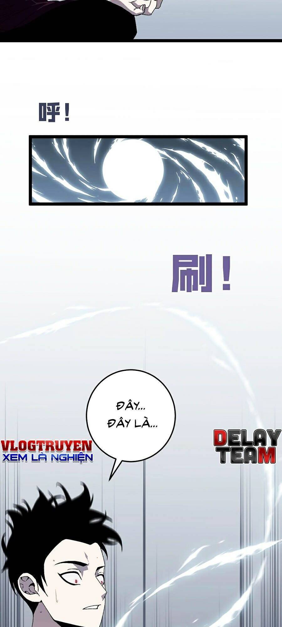 Thiên Phú Của Ngươi, Giờ Là Của Ta chapter 2 - Trang 83