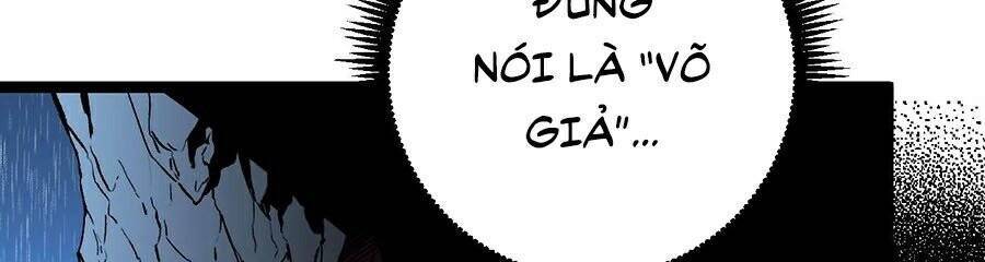 Thiên Phú Của Ngươi, Giờ Là Của Ta chapter 2 - Trang 88