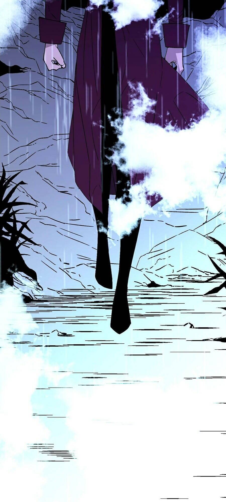 Thiên Phú Của Ngươi, Giờ Là Của Ta chapter 2 - Trang 91
