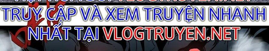 Thiên Phú Của Ngươi, Giờ Là Của Ta chapter 3 - Trang 13