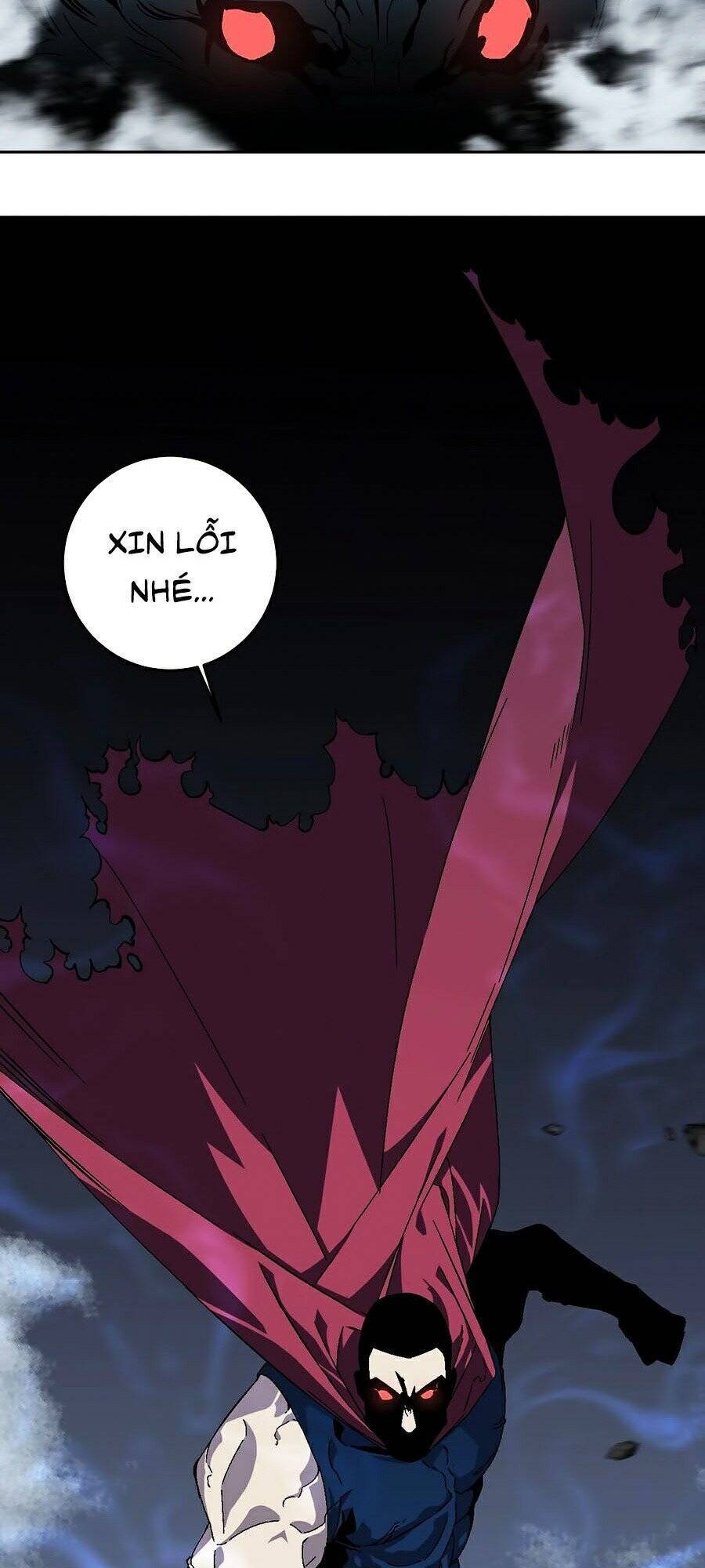 Thiên Phú Của Ngươi, Giờ Là Của Ta chapter 3 - Trang 14