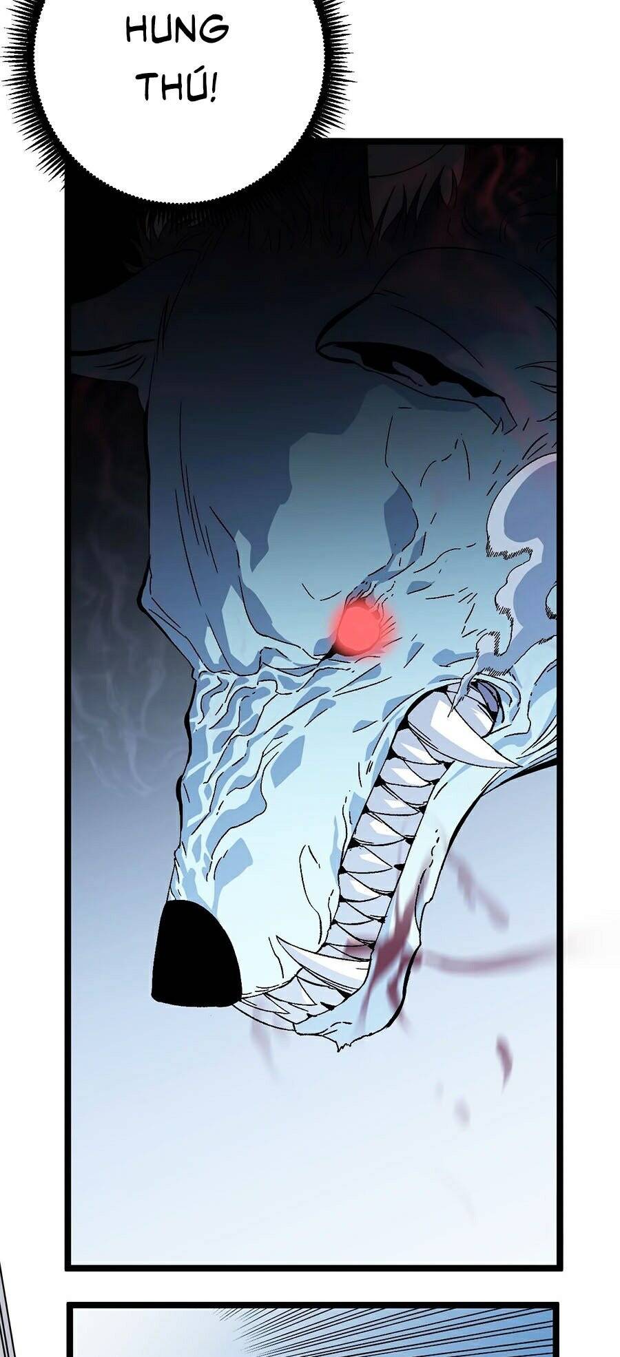 Thiên Phú Của Ngươi, Giờ Là Của Ta chapter 3 - Trang 5