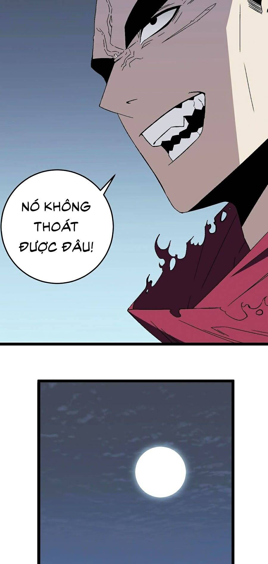 Thiên Phú Của Ngươi, Giờ Là Của Ta chapter 3 - Trang 52