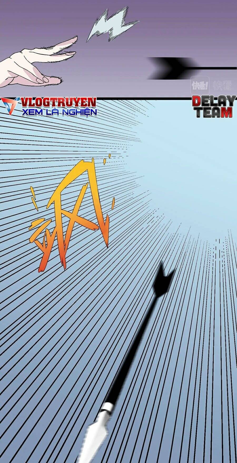 Thiên Phú Của Ngươi, Giờ Là Của Ta chapter 3 - Trang 55