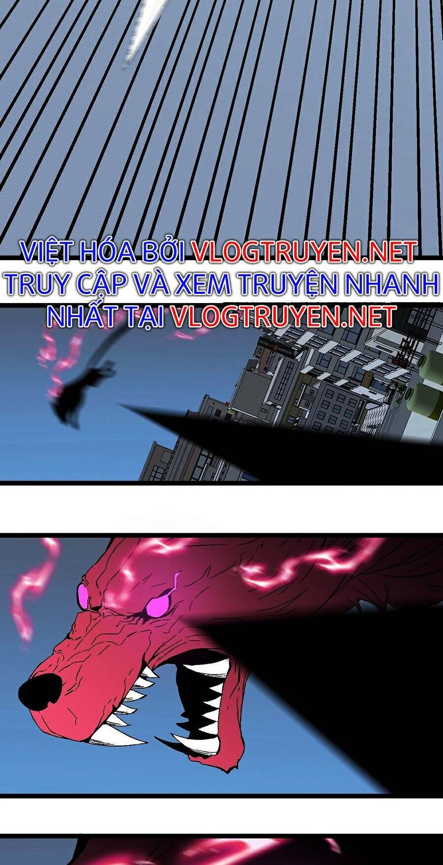 Thiên Phú Của Ngươi, Giờ Là Của Ta chapter 3 - Trang 56