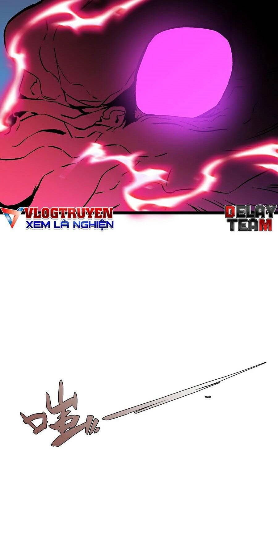 Thiên Phú Của Ngươi, Giờ Là Của Ta chapter 3 - Trang 57