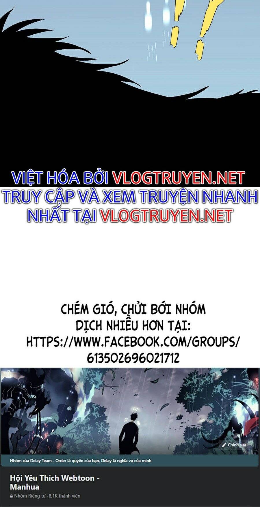 Thiên Phú Của Ngươi, Giờ Là Của Ta chapter 3 - Trang 63