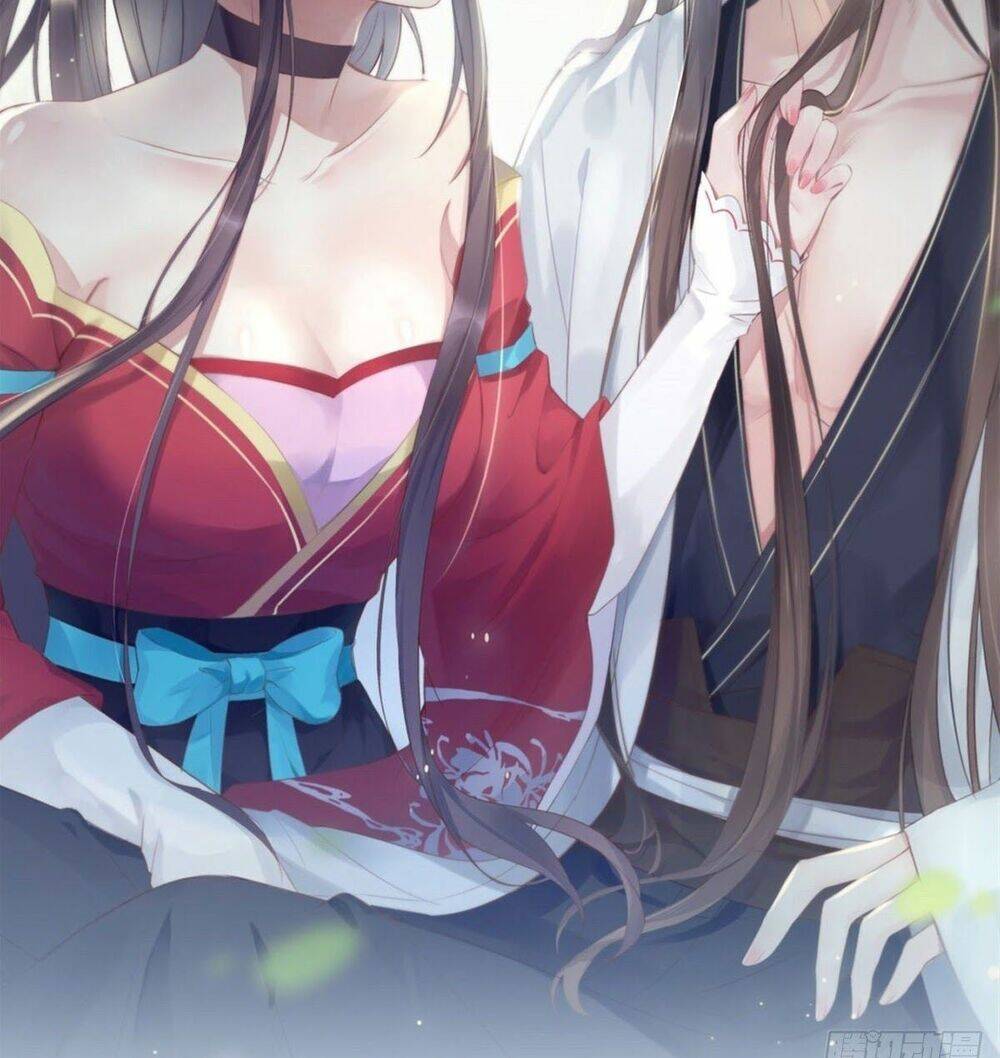 Chi Tôn Đồng Thuật Sư: Tuyệt Thế Đại Tiểu Thư chapter 228 - Trang 2