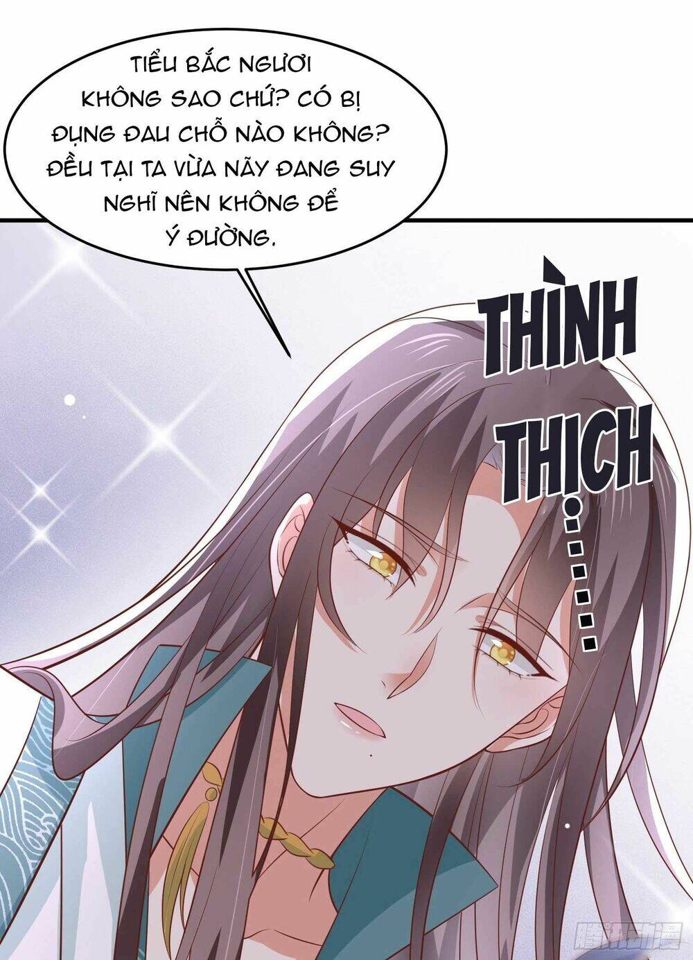 Chi Tôn Đồng Thuật Sư: Tuyệt Thế Đại Tiểu Thư chapter 228 - Trang 26