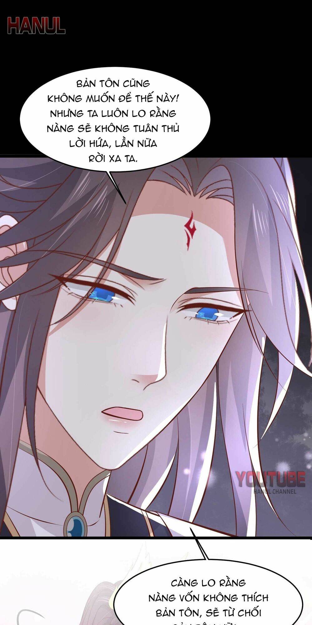 Chi Tôn Đồng Thuật Sư: Tuyệt Thế Đại Tiểu Thư chapter 228 - Trang 39