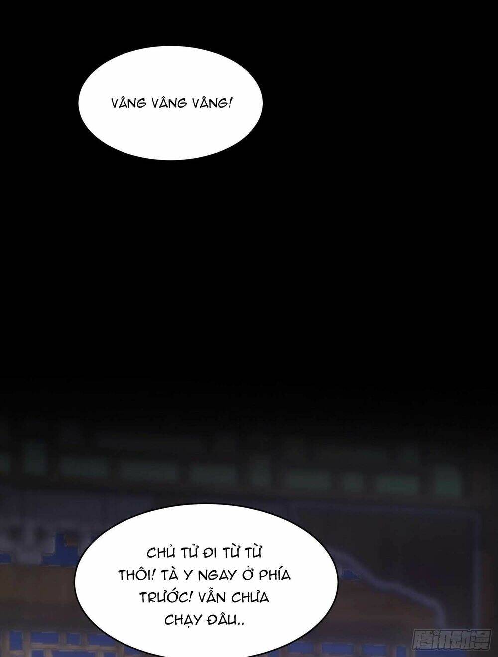 Chi Tôn Đồng Thuật Sư: Tuyệt Thế Đại Tiểu Thư chapter 228 - Trang 8