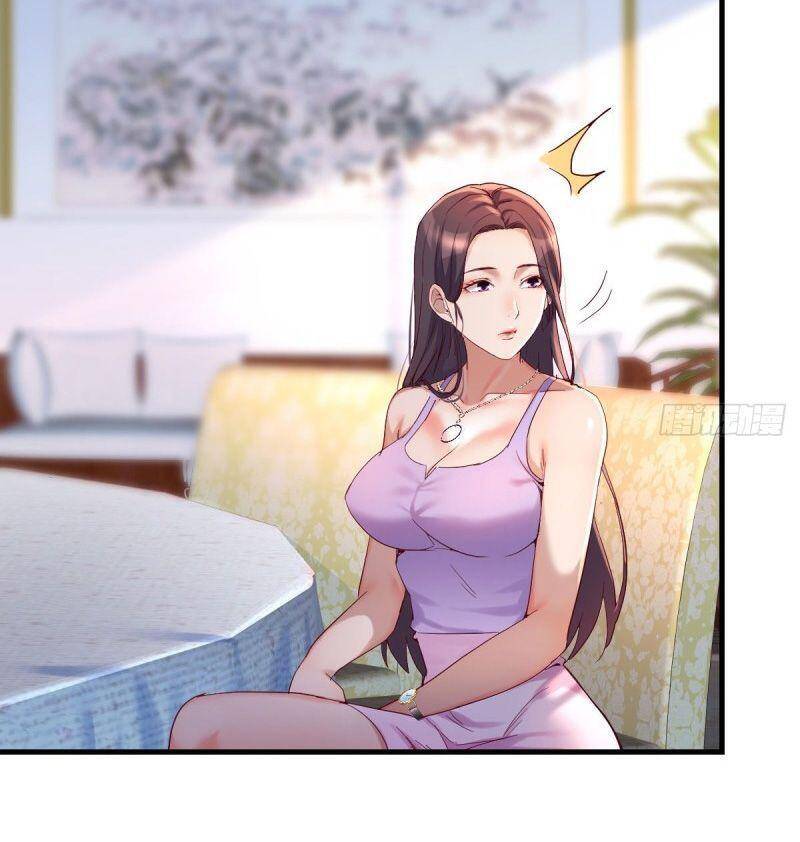 Trong Nhà Có 2 Bạn Gái Song Sinh chapter 118 - Trang 14