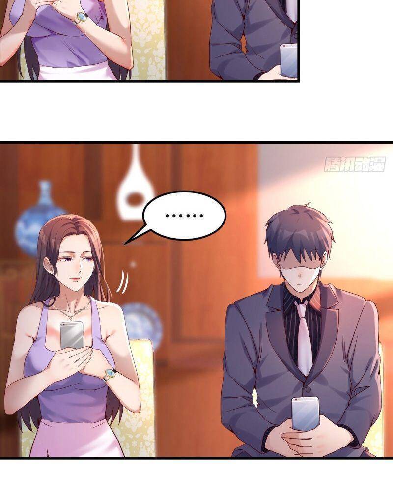 Trong Nhà Có 2 Bạn Gái Song Sinh chapter 118 - Trang 19