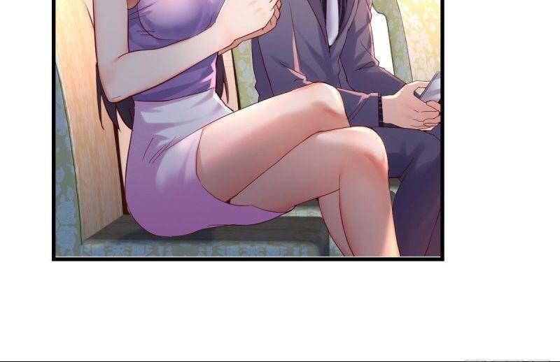 Trong Nhà Có 2 Bạn Gái Song Sinh chapter 118 - Trang 25