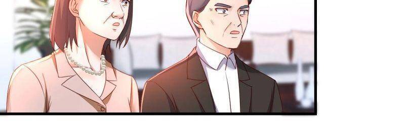 Trong Nhà Có 2 Bạn Gái Song Sinh chapter 118 - Trang 27
