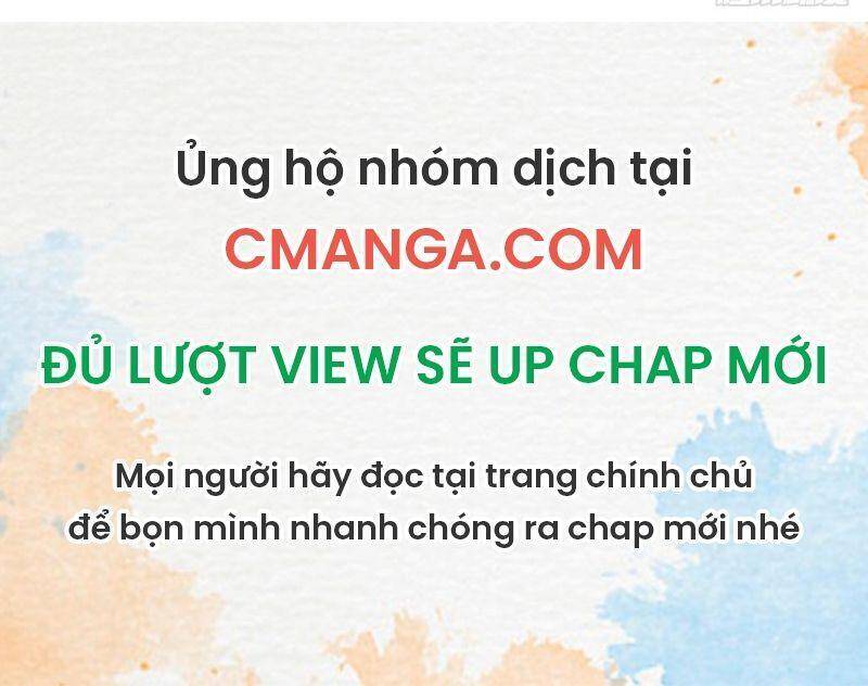 Trong Nhà Có 2 Bạn Gái Song Sinh chapter 118 - Trang 33