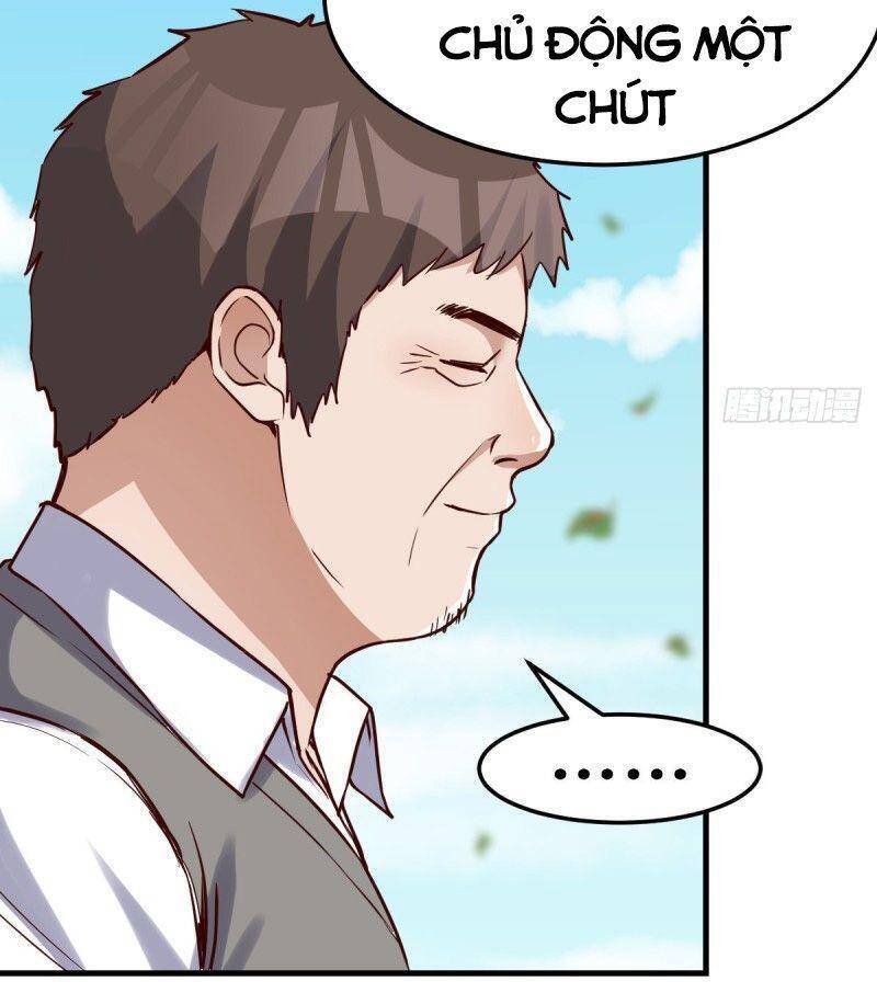 Trong Nhà Có 2 Bạn Gái Song Sinh chapter 118 - Trang 4