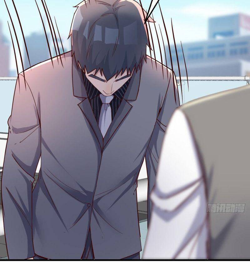Trong Nhà Có 2 Bạn Gái Song Sinh chapter 118 - Trang 6