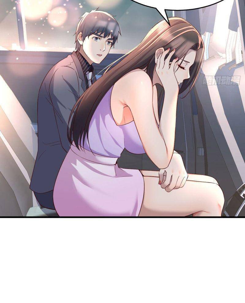 Trong Nhà Có 2 Bạn Gái Song Sinh chapter 119 - Trang 14