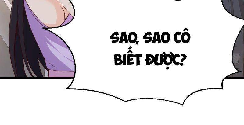 Trong Nhà Có 2 Bạn Gái Song Sinh chapter 119 - Trang 20