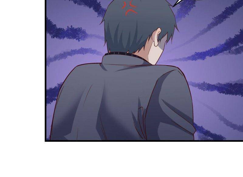Trong Nhà Có 2 Bạn Gái Song Sinh chapter 119 - Trang 24