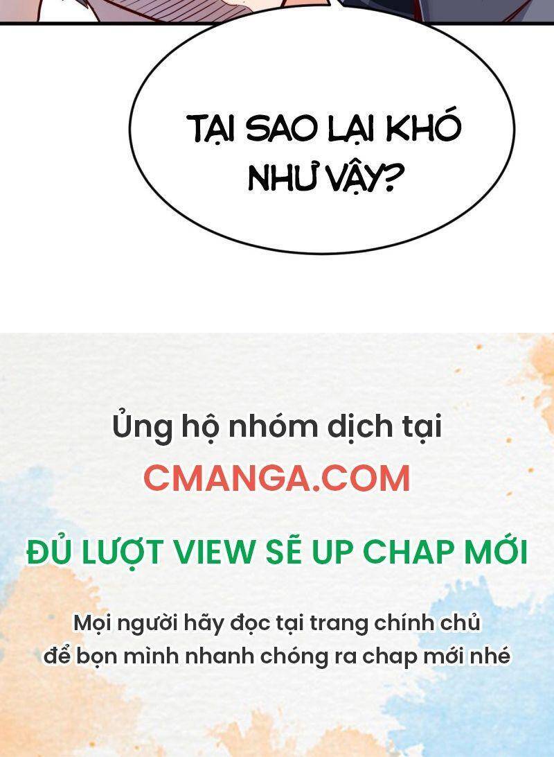 Trong Nhà Có 2 Bạn Gái Song Sinh chapter 119 - Trang 36