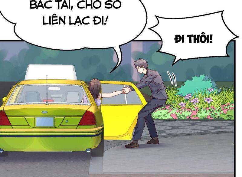 Trong Nhà Có 2 Bạn Gái Song Sinh chapter 120 - Upload bởi truyensieuhay.com