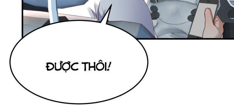 Trong Nhà Có 2 Bạn Gái Song Sinh chapter 120 - Upload bởi truyensieuhay.com