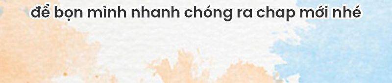 Trong Nhà Có 2 Bạn Gái Song Sinh chapter 120 - Upload bởi truyensieuhay.com