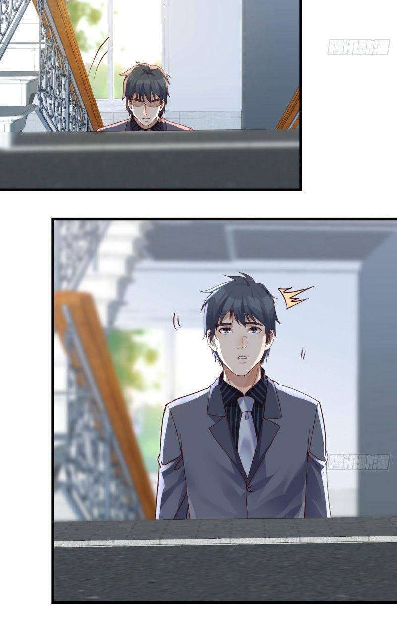 Trong Nhà Có 2 Bạn Gái Song Sinh chapter 120 - Upload bởi truyensieuhay.com