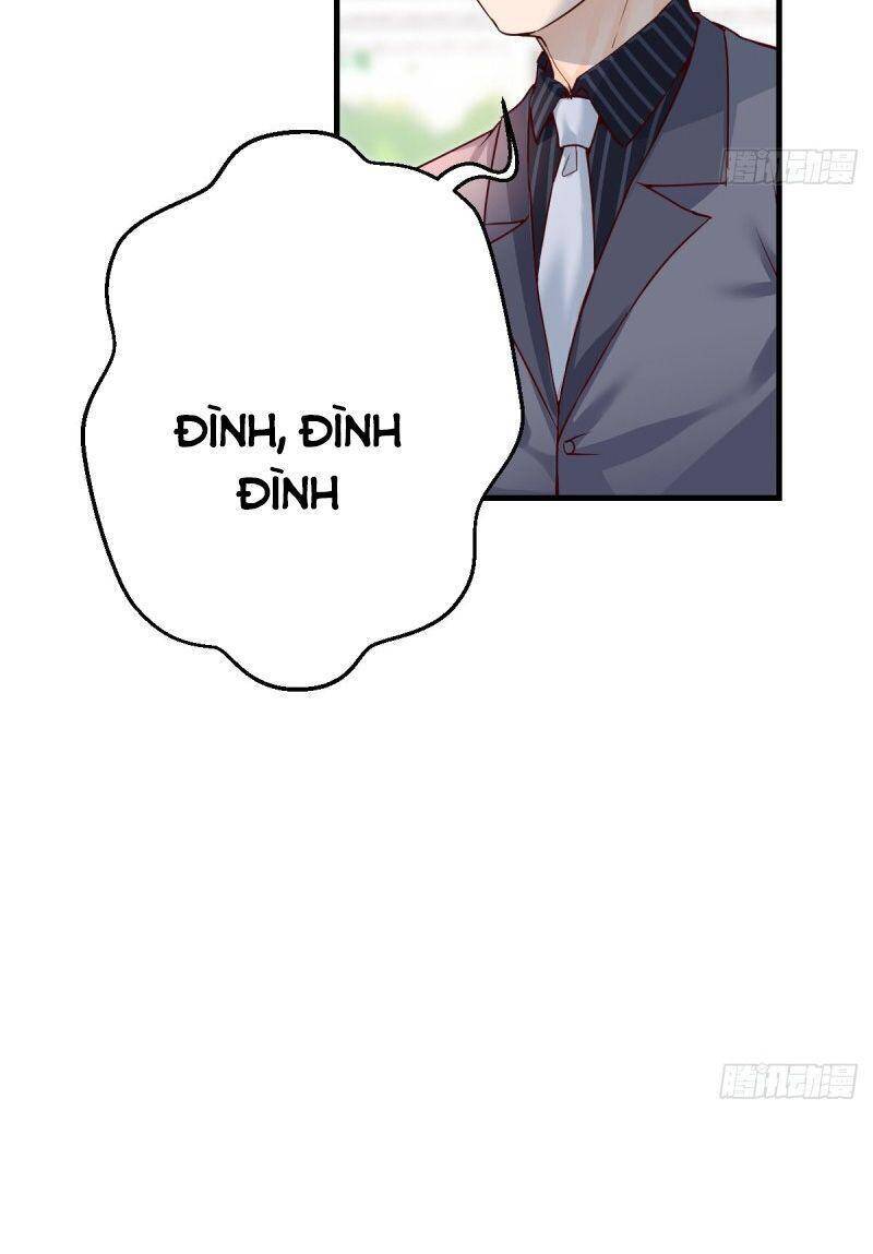 Trong Nhà Có 2 Bạn Gái Song Sinh chapter 120 - Upload bởi truyensieuhay.com