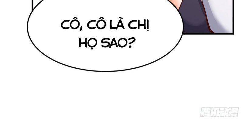 Trong Nhà Có 2 Bạn Gái Song Sinh chapter 120 - Upload bởi truyensieuhay.com