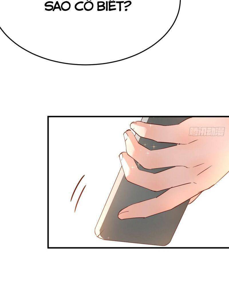 Trong Nhà Có 2 Bạn Gái Song Sinh chapter 120 - Upload bởi truyensieuhay.com