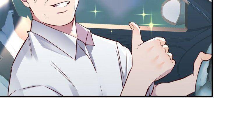 Trong Nhà Có 2 Bạn Gái Song Sinh chapter 120 - Upload bởi truyensieuhay.com