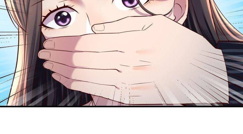 Trong Nhà Có 2 Bạn Gái Song Sinh chapter 120 - Upload bởi truyensieuhay.com