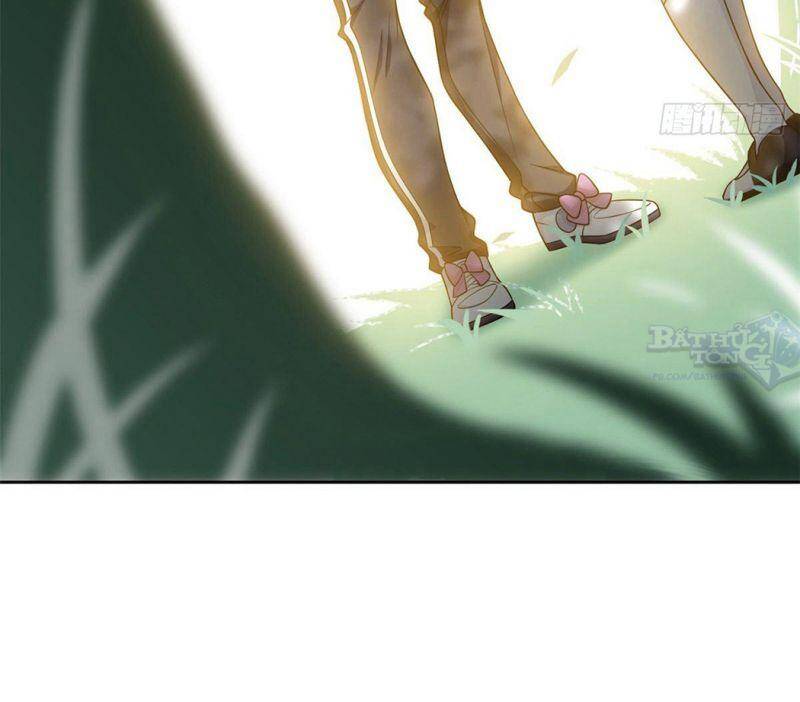Cường Giả Đến Từ Trại Tâm Thần chapter 12 - Upload bởi truyensieuhay.com