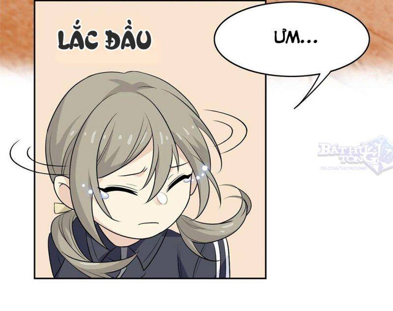 Cường Giả Đến Từ Trại Tâm Thần chapter 12 - Upload bởi truyensieuhay.com