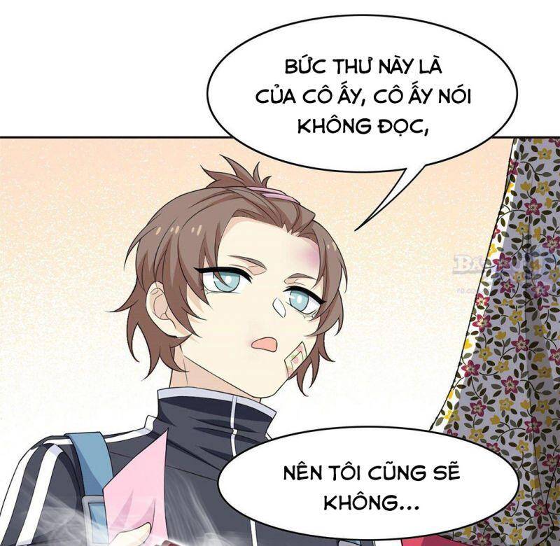 Cường Giả Đến Từ Trại Tâm Thần chapter 12 - Upload bởi truyensieuhay.com