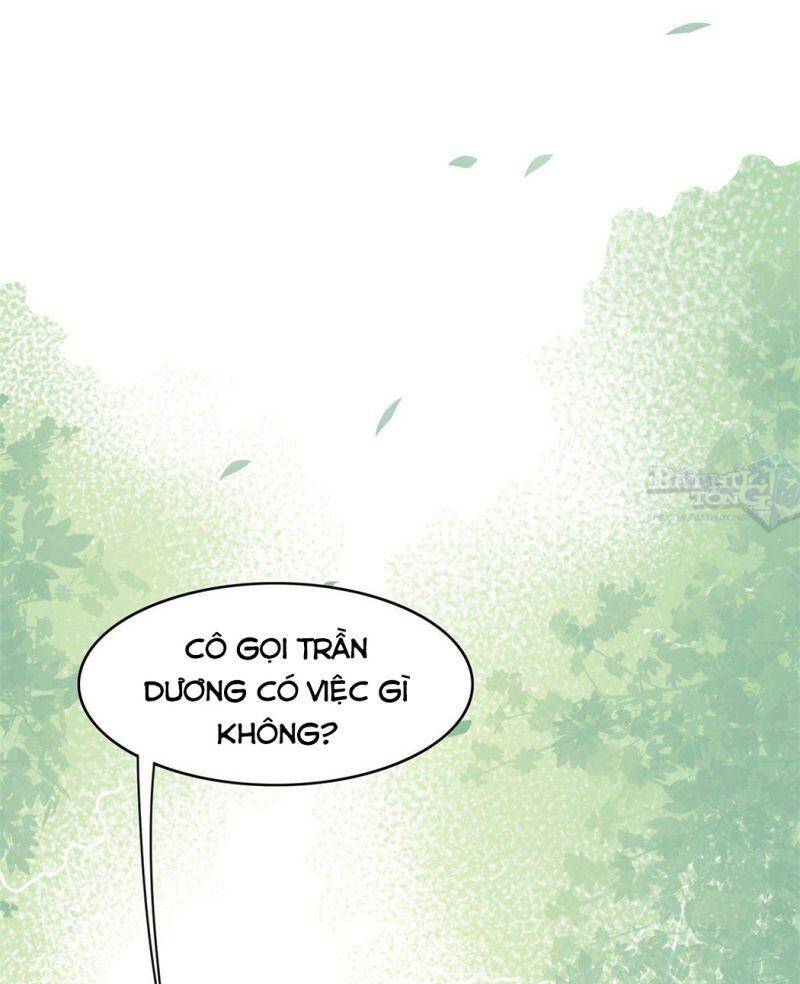 Cường Giả Đến Từ Trại Tâm Thần chapter 12 - Upload bởi truyensieuhay.com