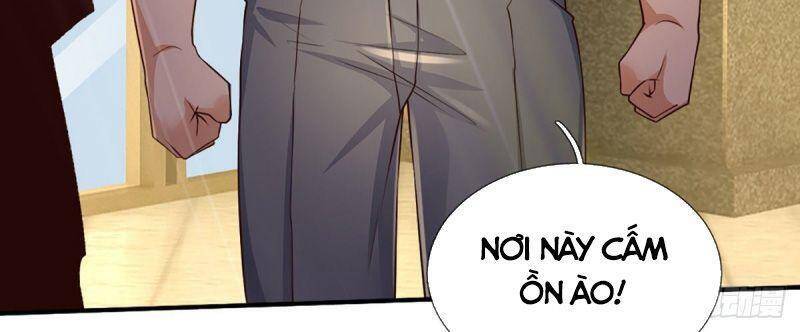 Luyện Thể Trăm Nghìn Tầng chapter 53 - Trang 2