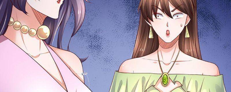 Luyện Thể Trăm Nghìn Tầng chapter 53 - Trang 21