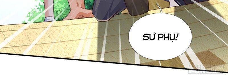 Luyện Thể Trăm Nghìn Tầng chapter 53 - Trang 6