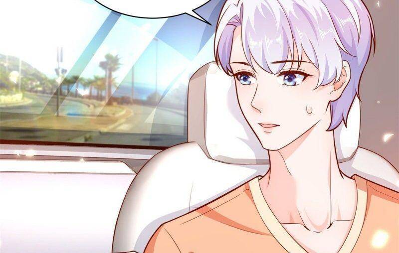 Trở Thành Lão Đại Từ Việc Tiêu Tiền chapter 19 - Trang 12